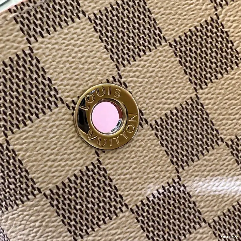 Fashionreps LV Bag 2304DJ0122 0825